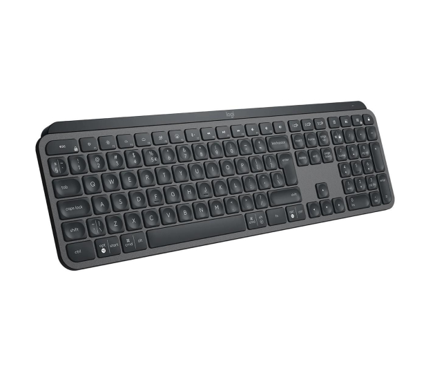 Logitech MX Keys for Business - 713304 - zdjęcie 3
